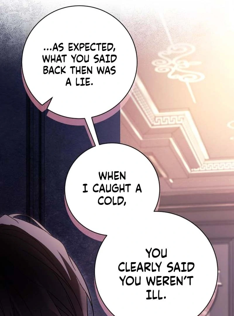 Read Black Chain Manga Online