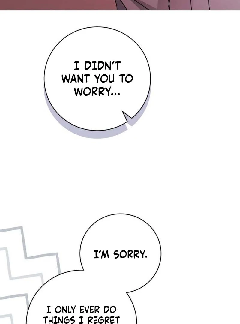 Read Black Chain Manga Online