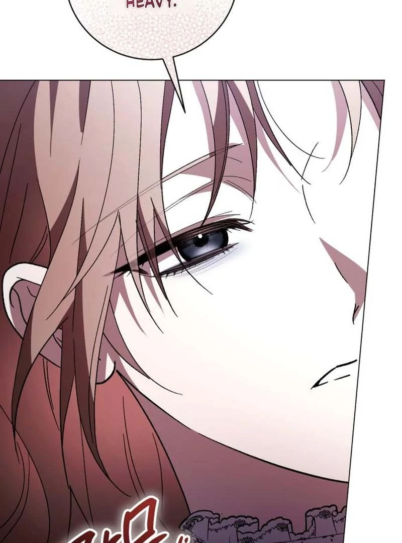 Read Black Chain Manga Online