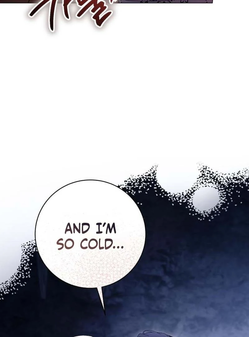 Read Black Chain Manga Online