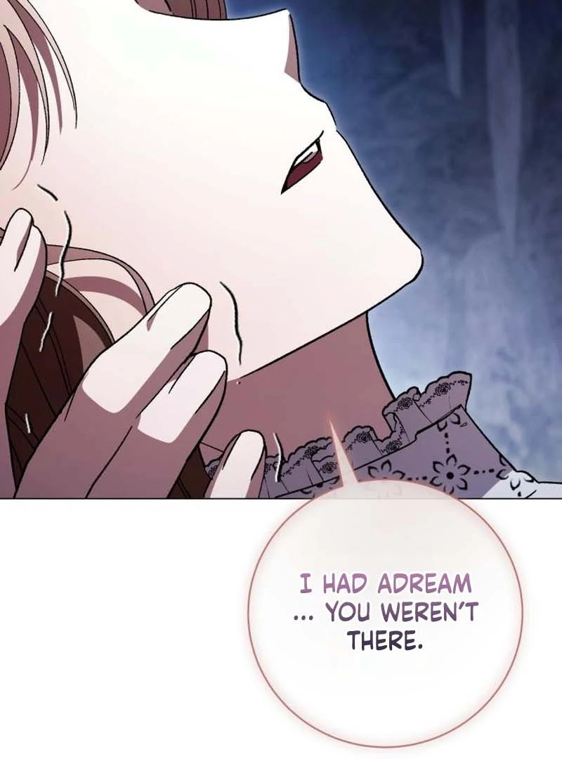 Read Black Chain Manga Online