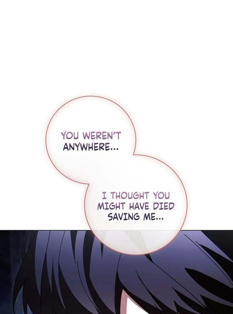 Read Black Chain Manga Online