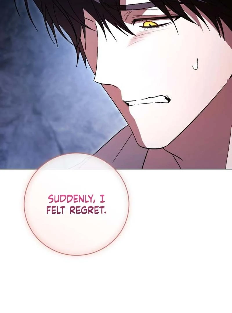 Read Black Chain Manga Online