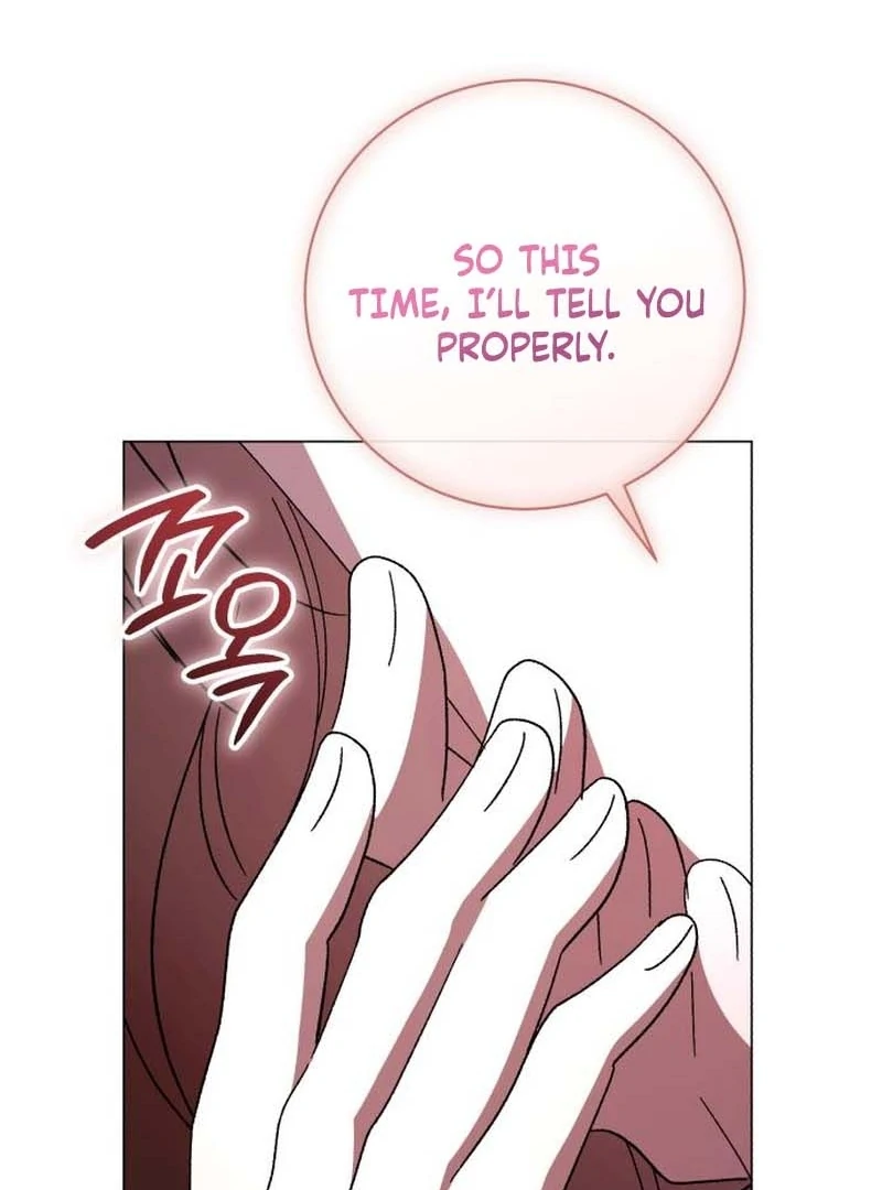 Read Black Chain Manga Online