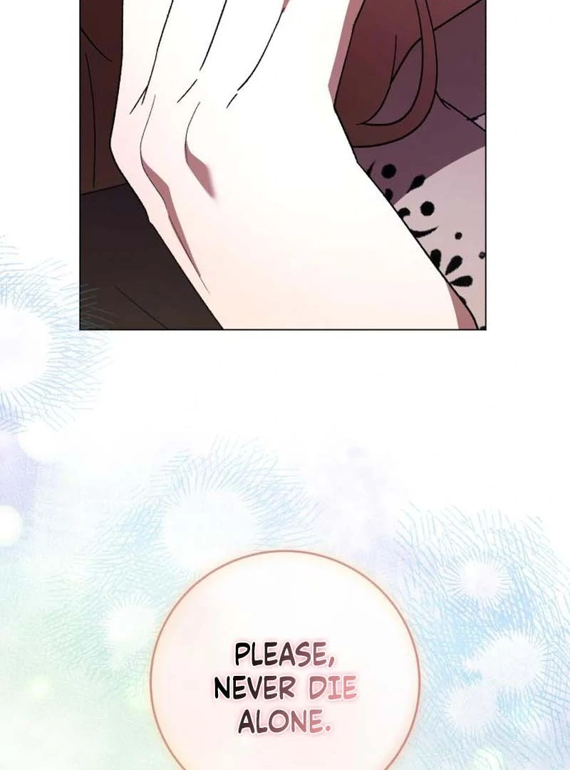 Read Black Chain Manga Online