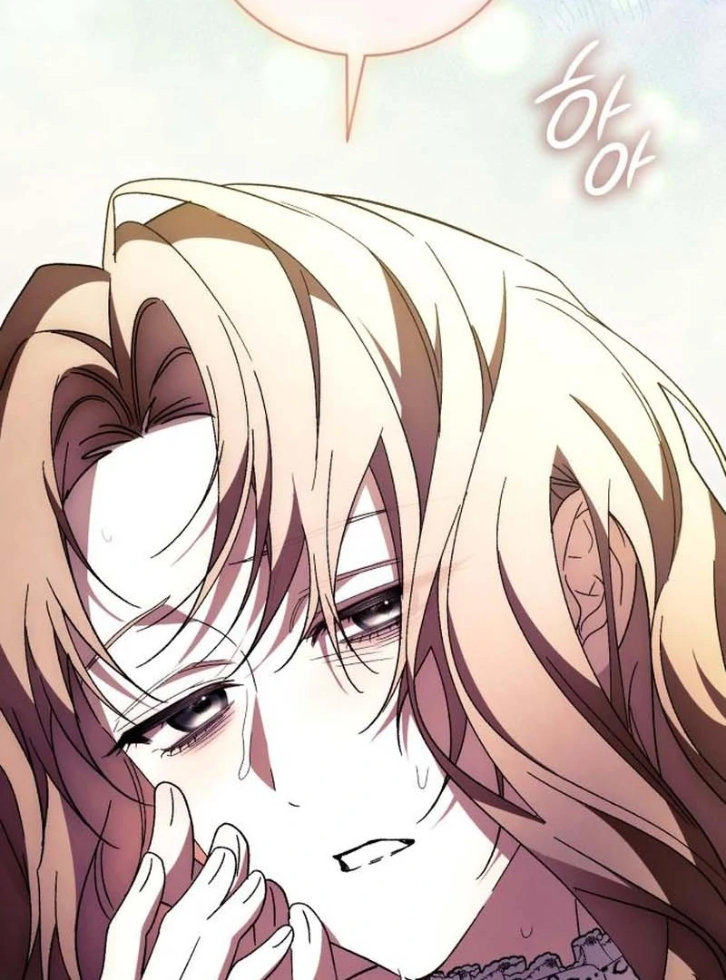 Read Black Chain Manga Online