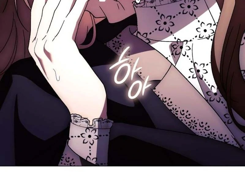 Read Black Chain Manga Online