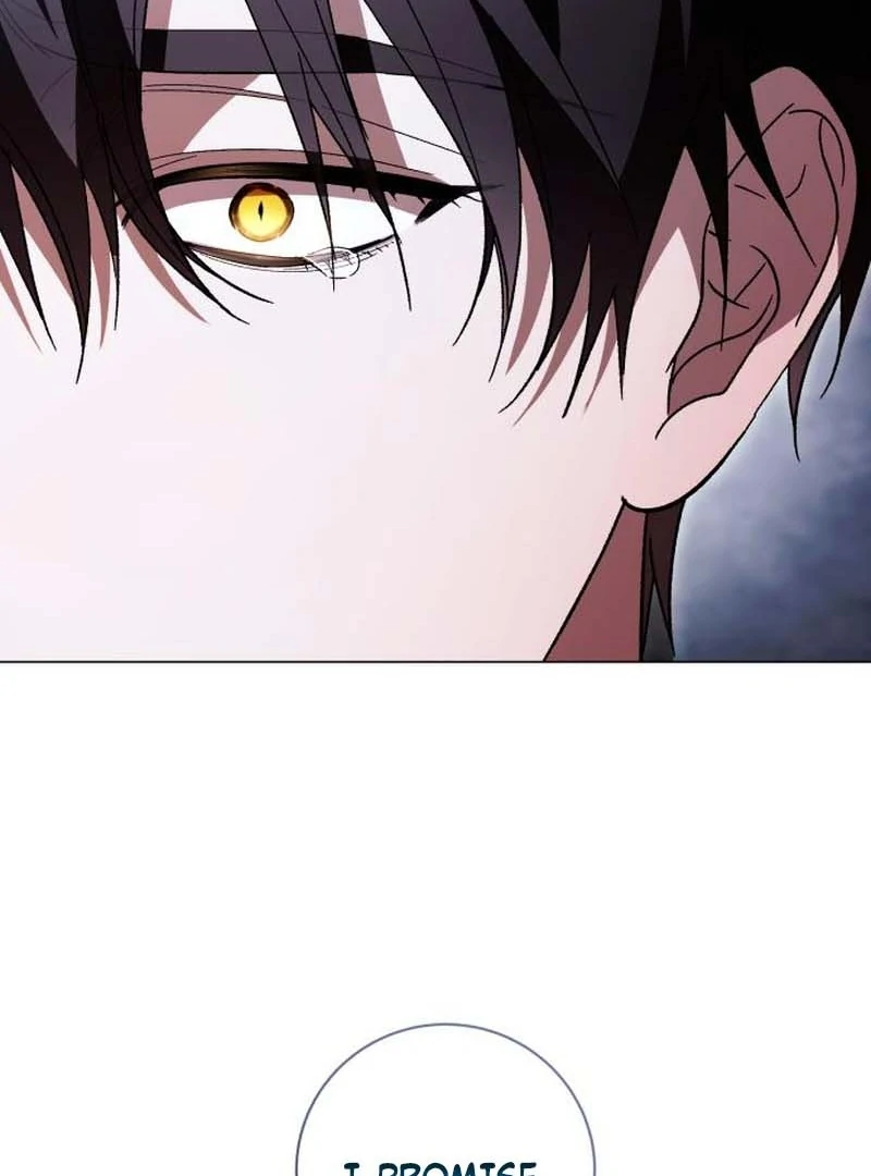 Read Black Chain Manga Online