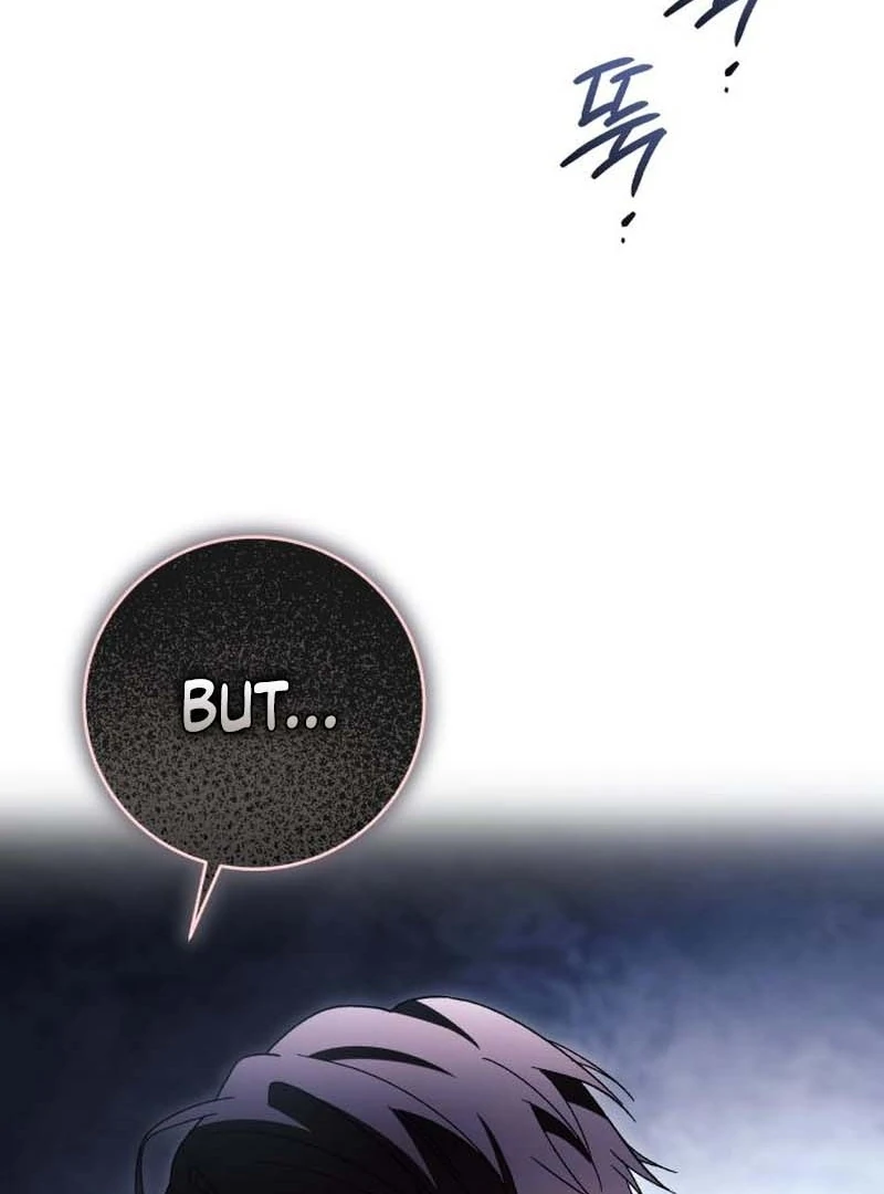 Read Black Chain Manga Online