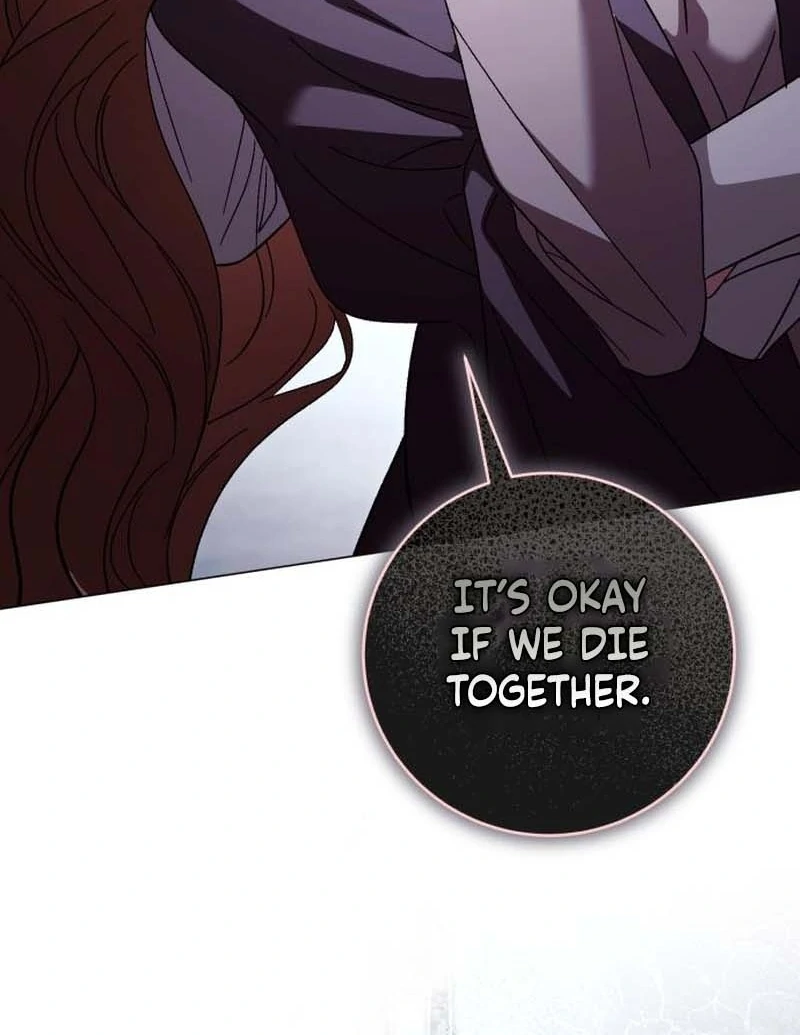 Read Black Chain Manga Online