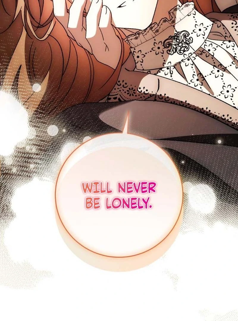 Read Black Chain Manga Online