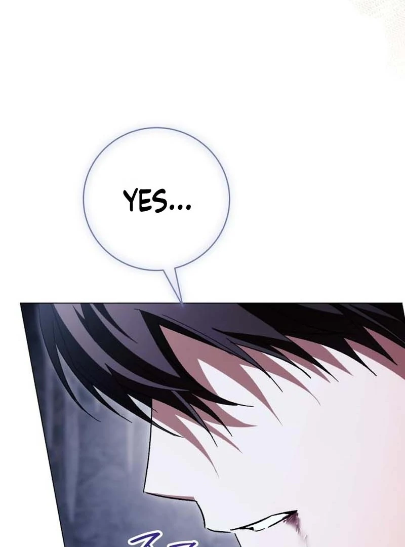 Read Black Chain Manga Online