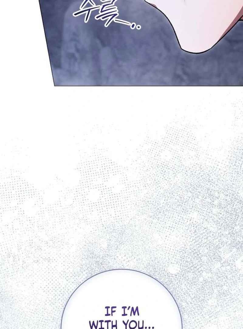 Read Black Chain Manga Online