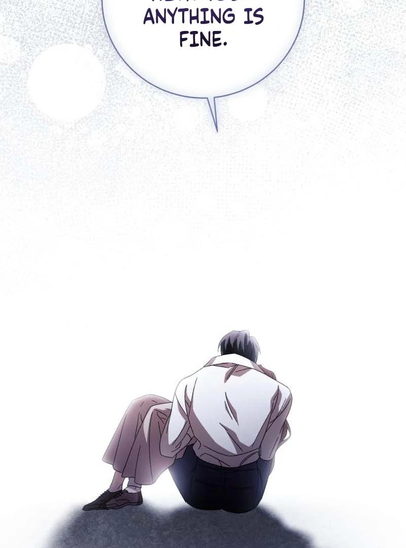 Read Black Chain Manga Online