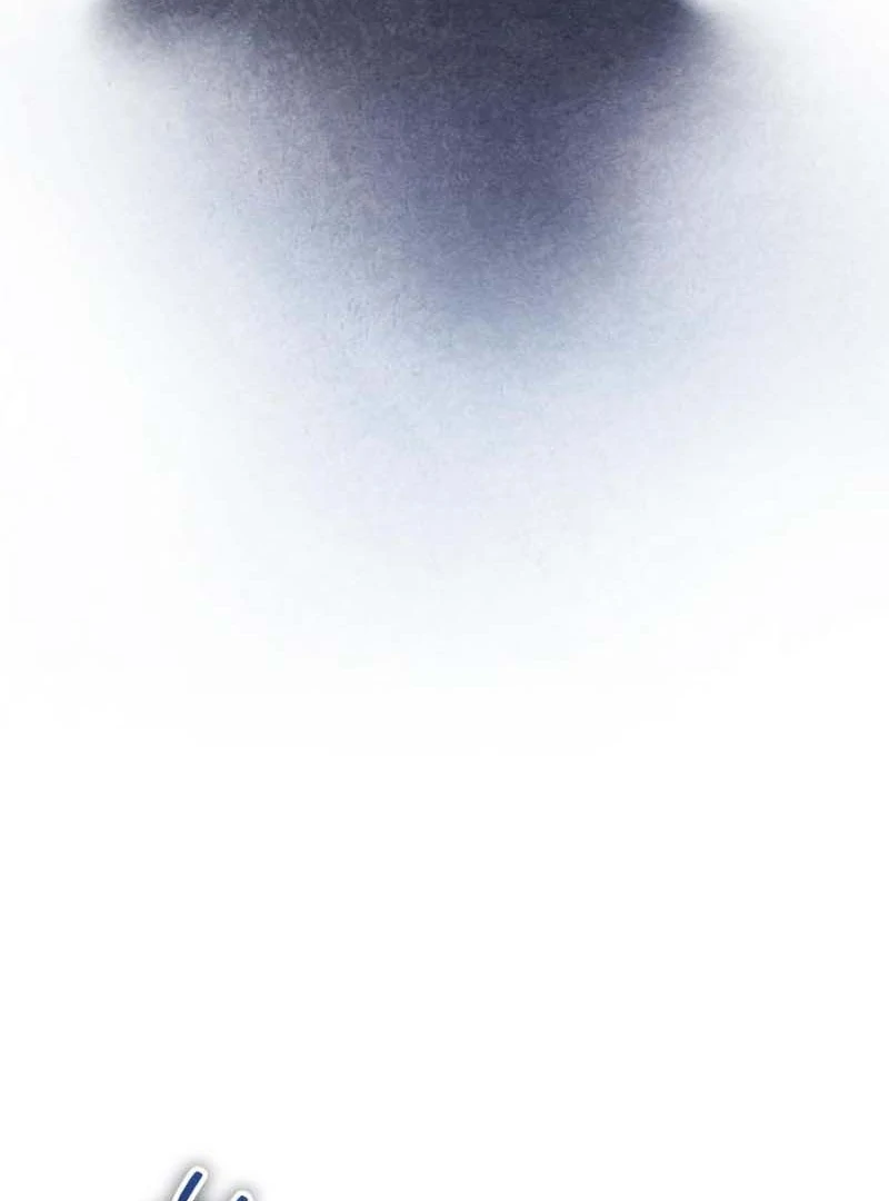 Read Black Chain Manga Online