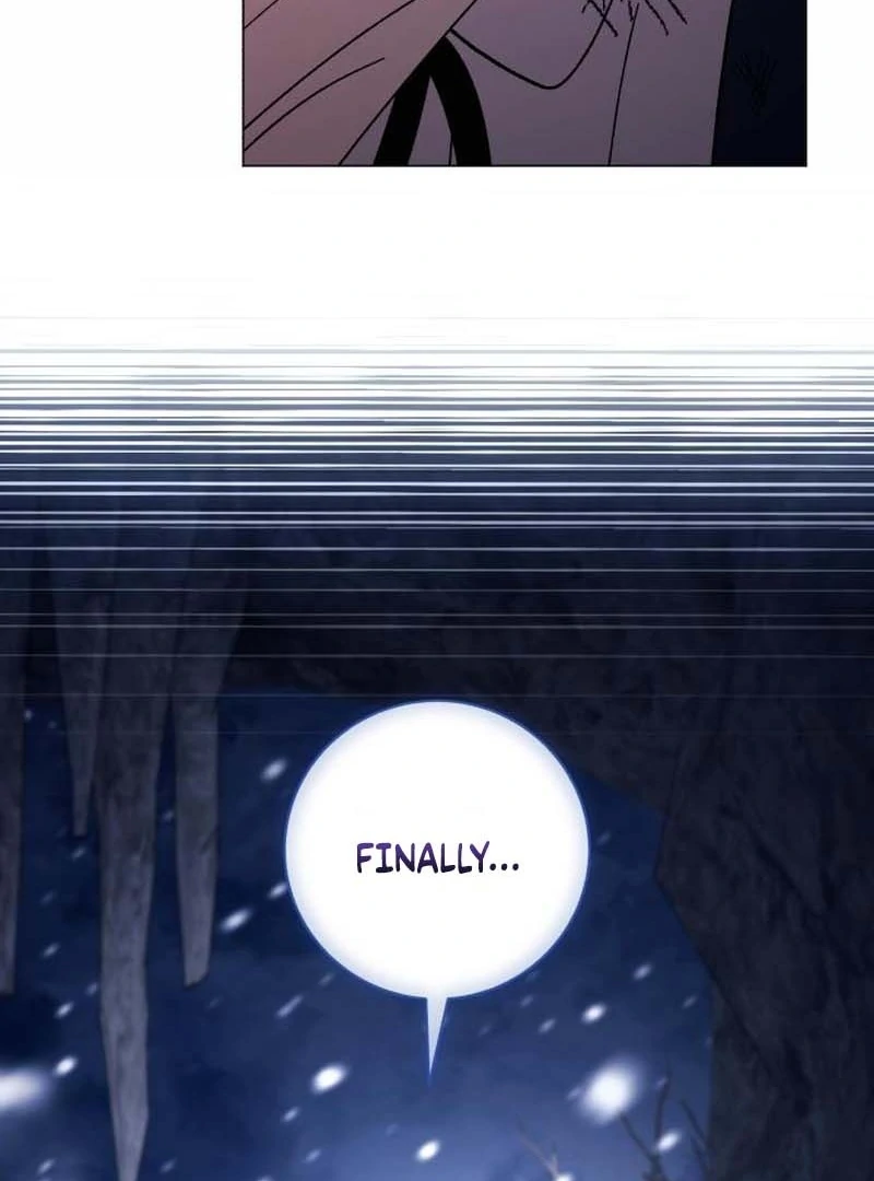 Read Black Chain Manga Online