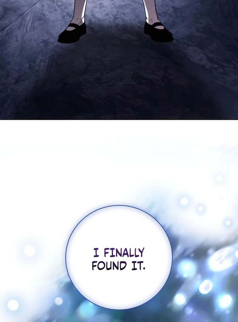 Read Black Chain Manga Online