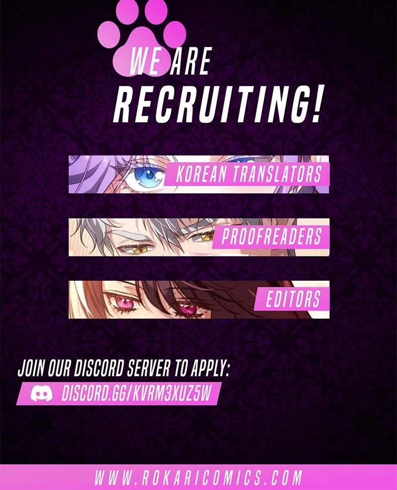 Read Black Chain Manga Online