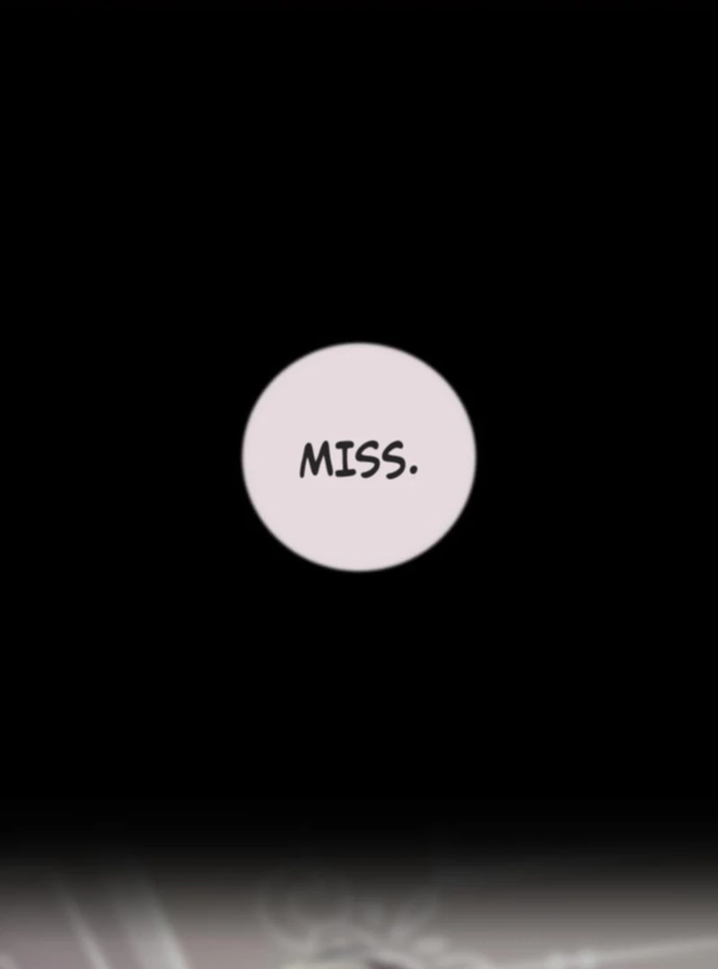 Read Black Chain Manga Online