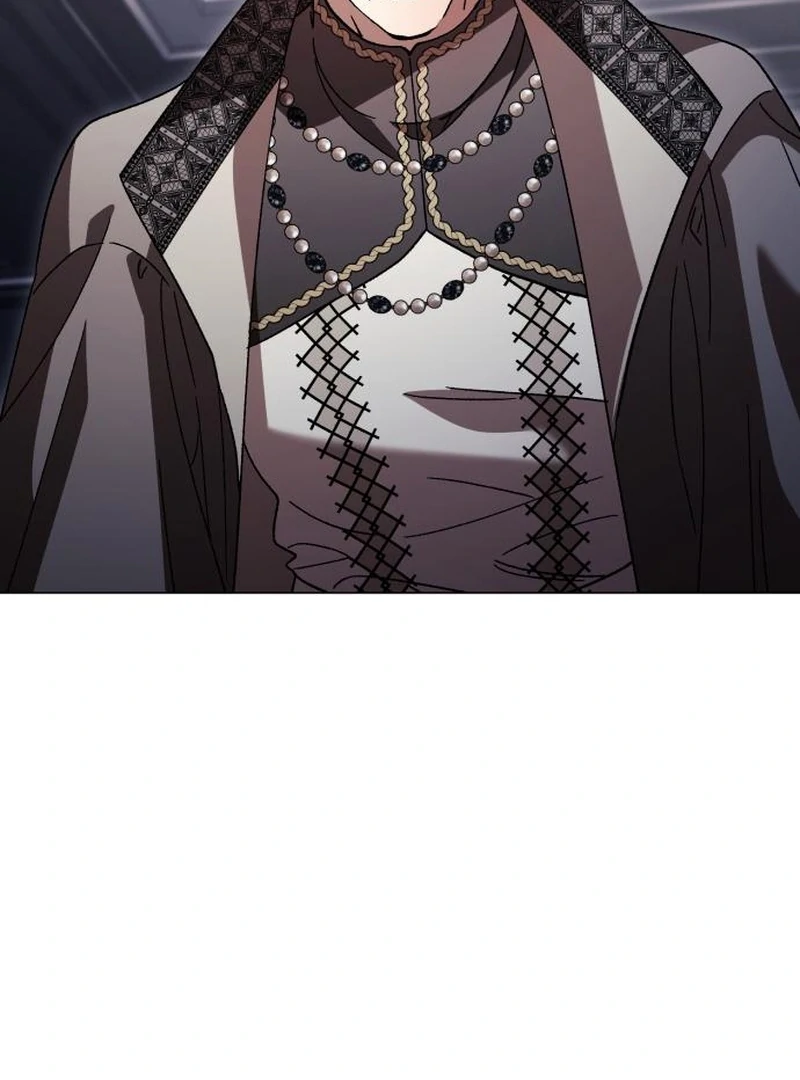 Read Black Chain Manga Online