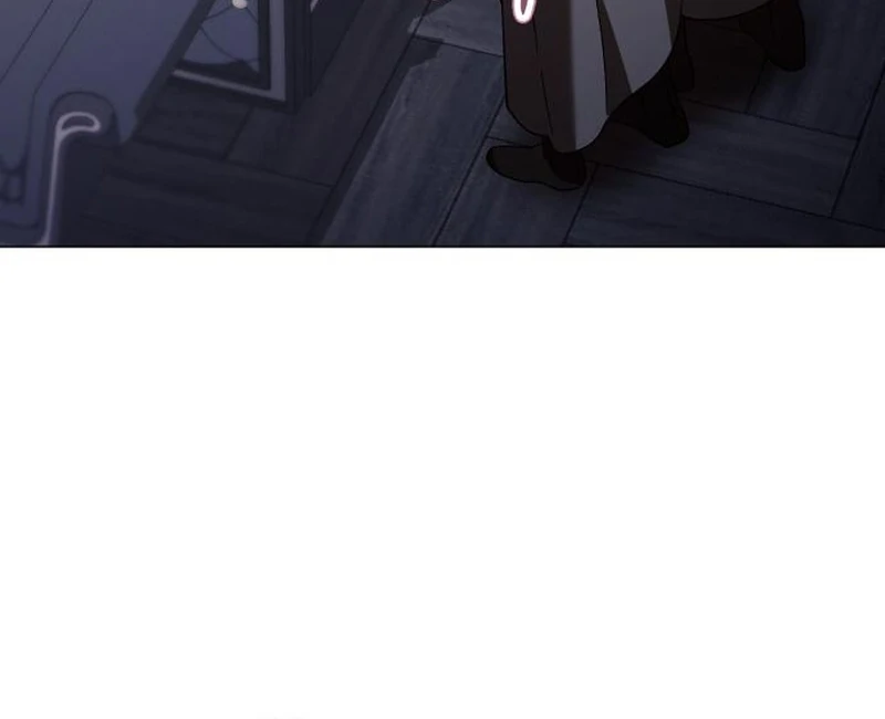 Read Black Chain Manga Online