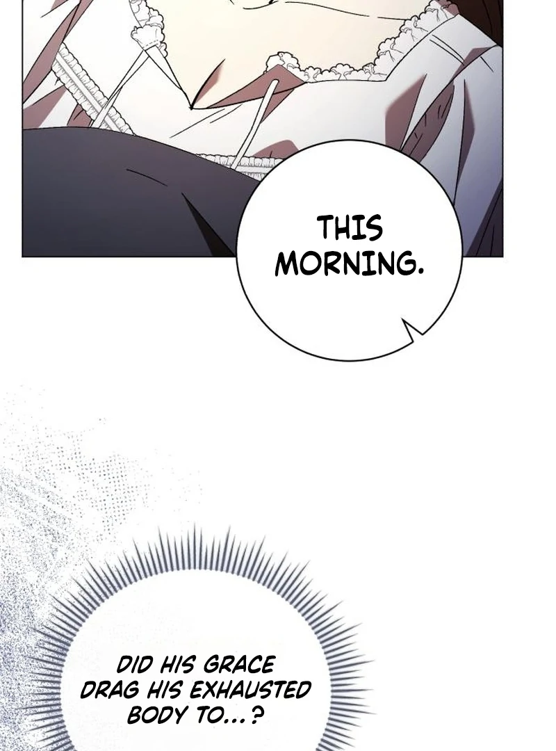 Read Black Chain Manga Online