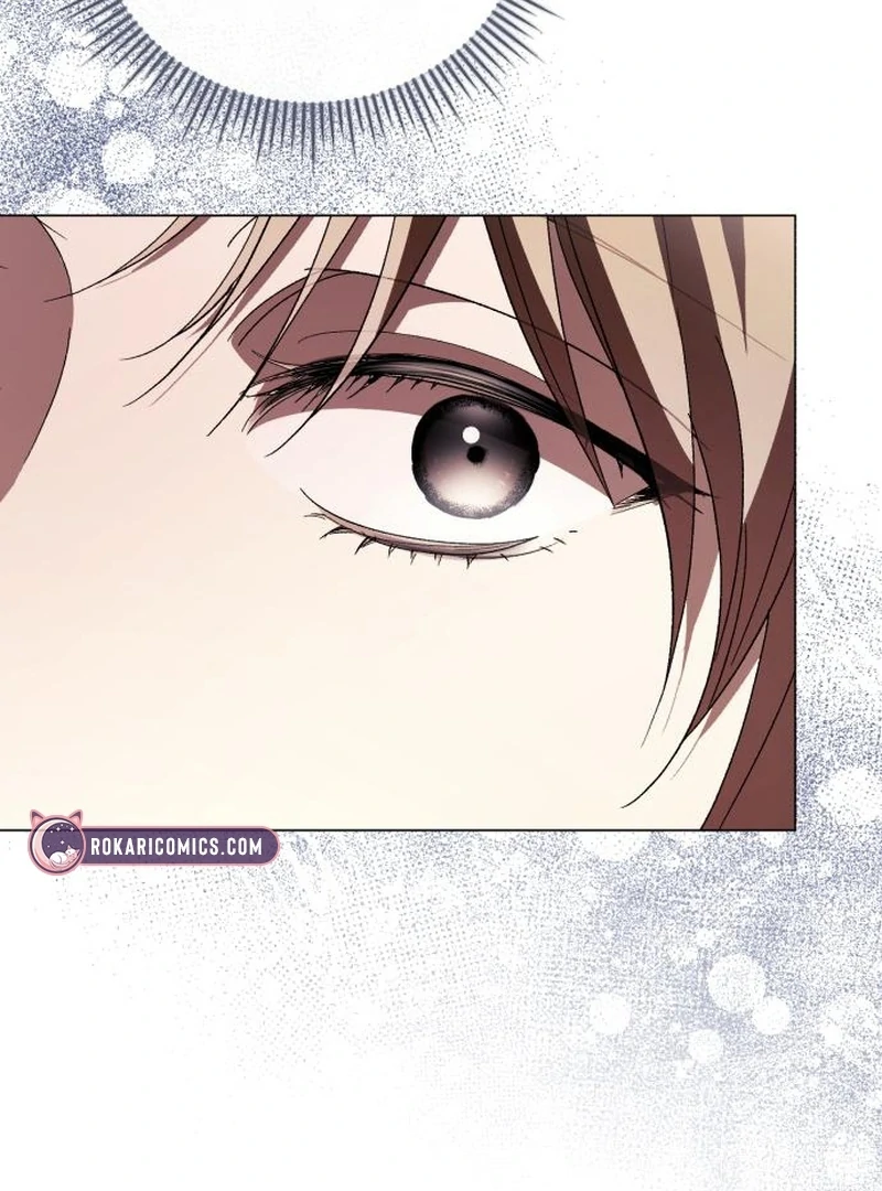 Read Black Chain Manga Online