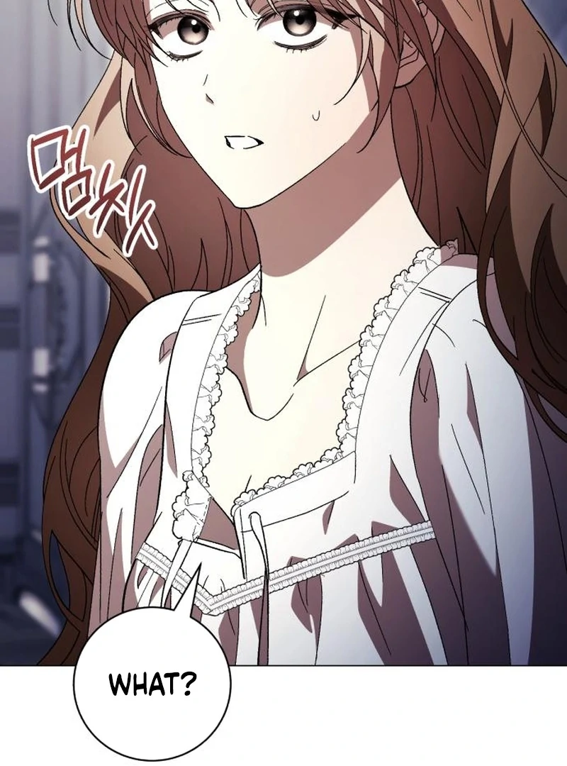 Read Black Chain Manga Online