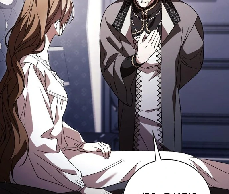 Read Black Chain Manga Online