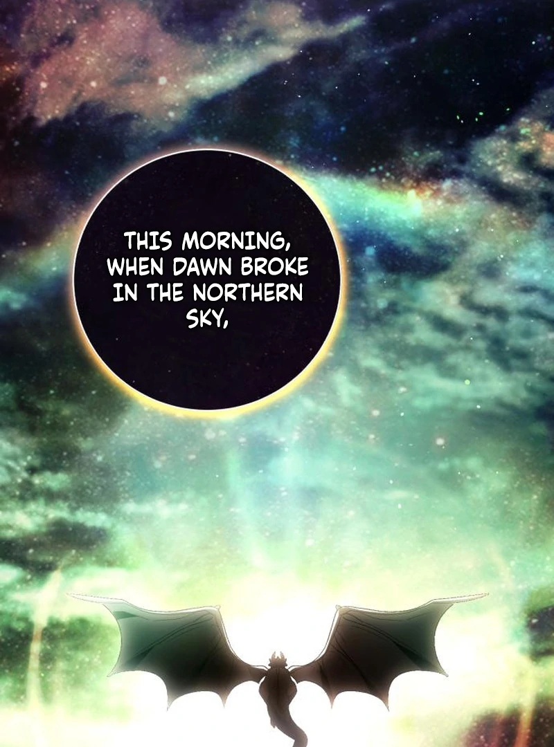 Read Black Chain Manga Online