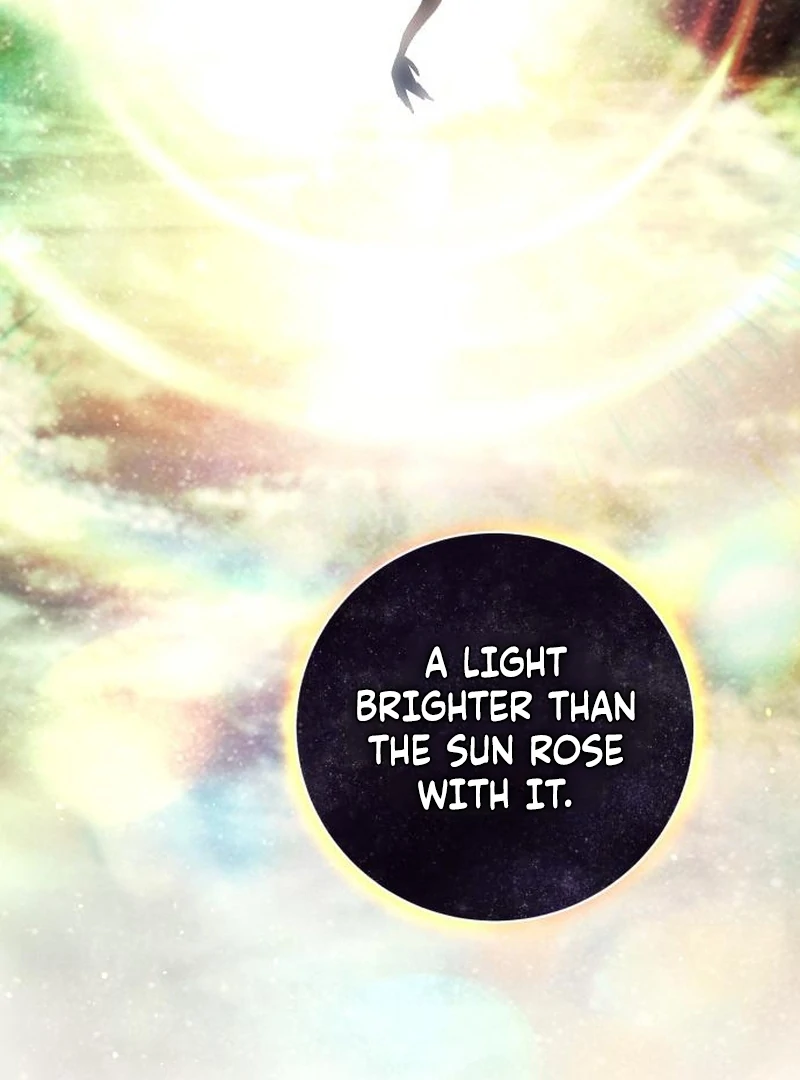 Read Black Chain Manga Online