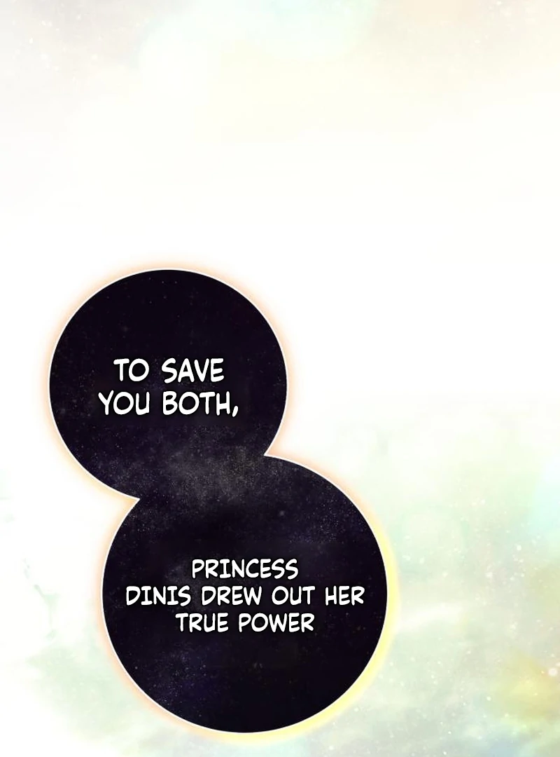 Read Black Chain Manga Online