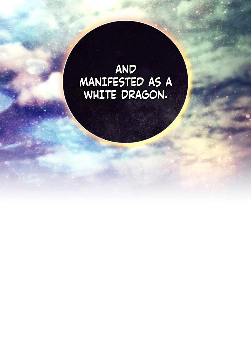 Read Black Chain Manga Online