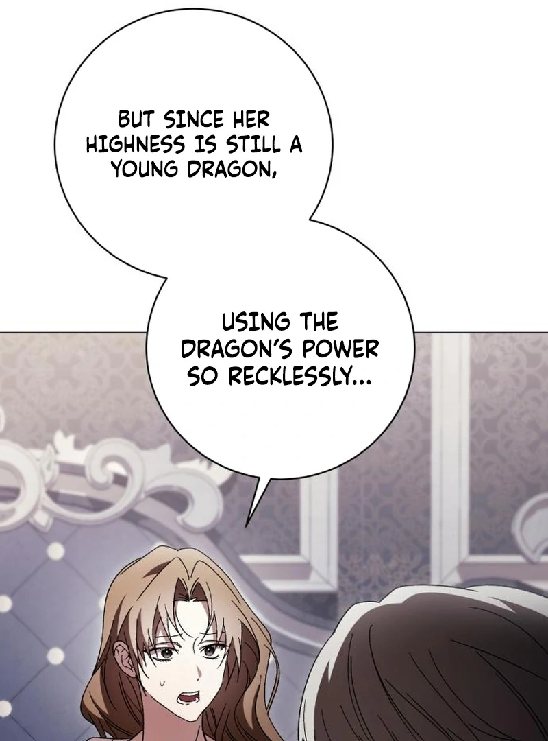 Read Black Chain Manga Online