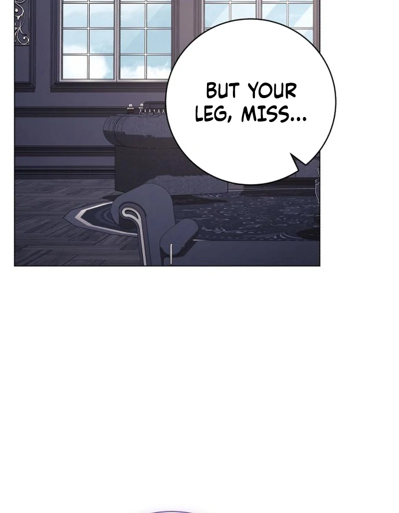 Read Black Chain Manga Online