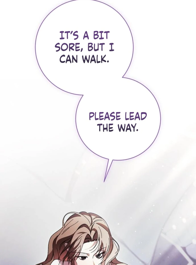 Read Black Chain Manga Online