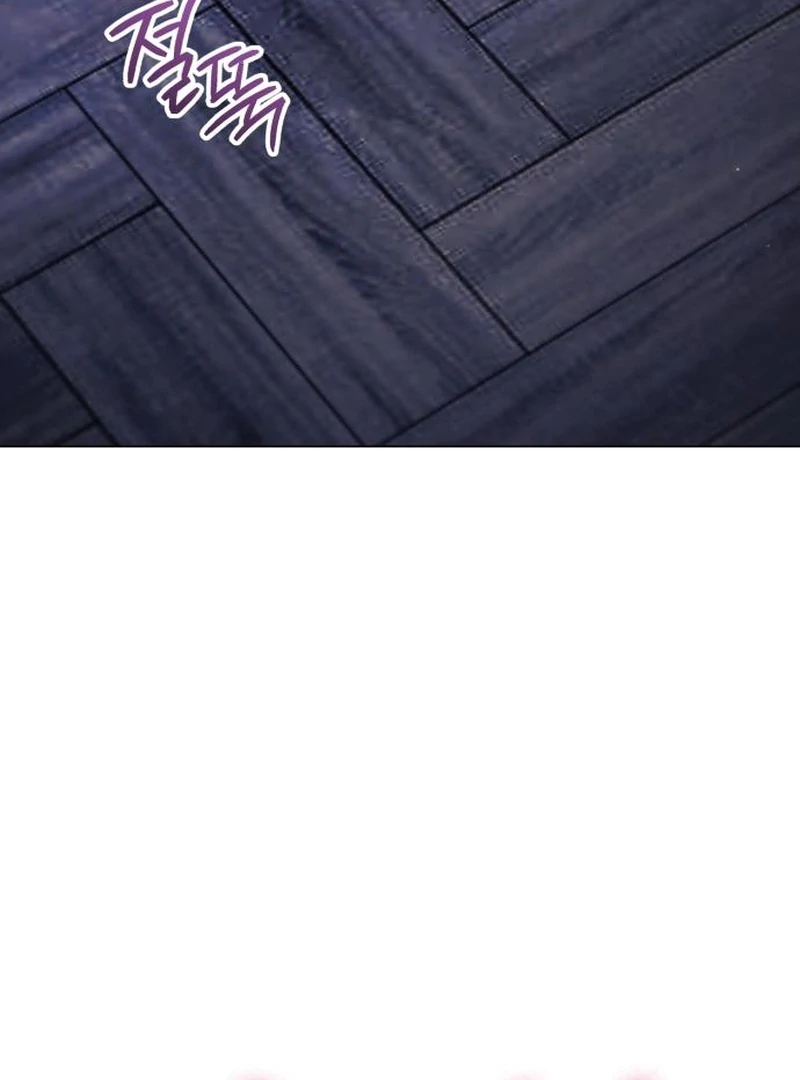 Read Black Chain Manga Online