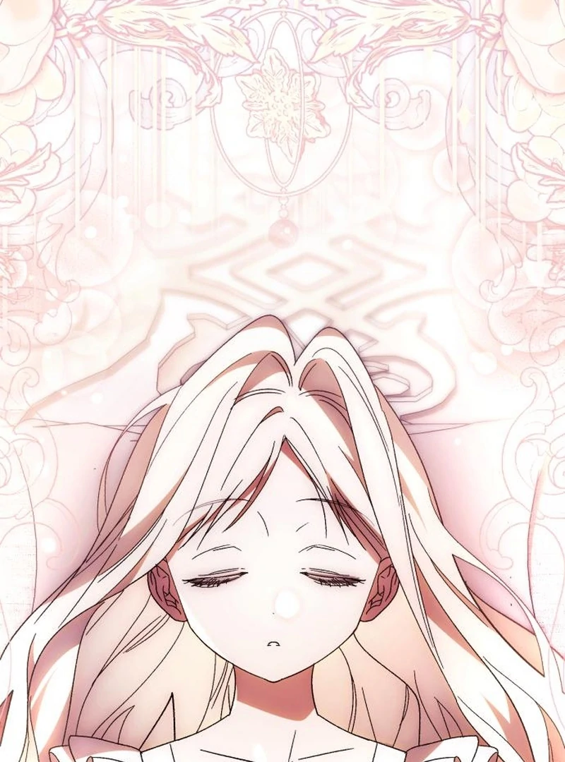 Read Black Chain Manga Online