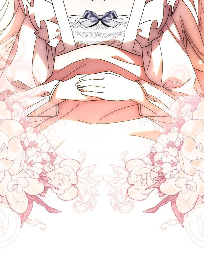 Read Black Chain Manga Online