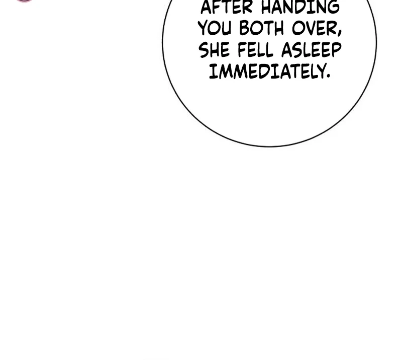 Read Black Chain Manga Online