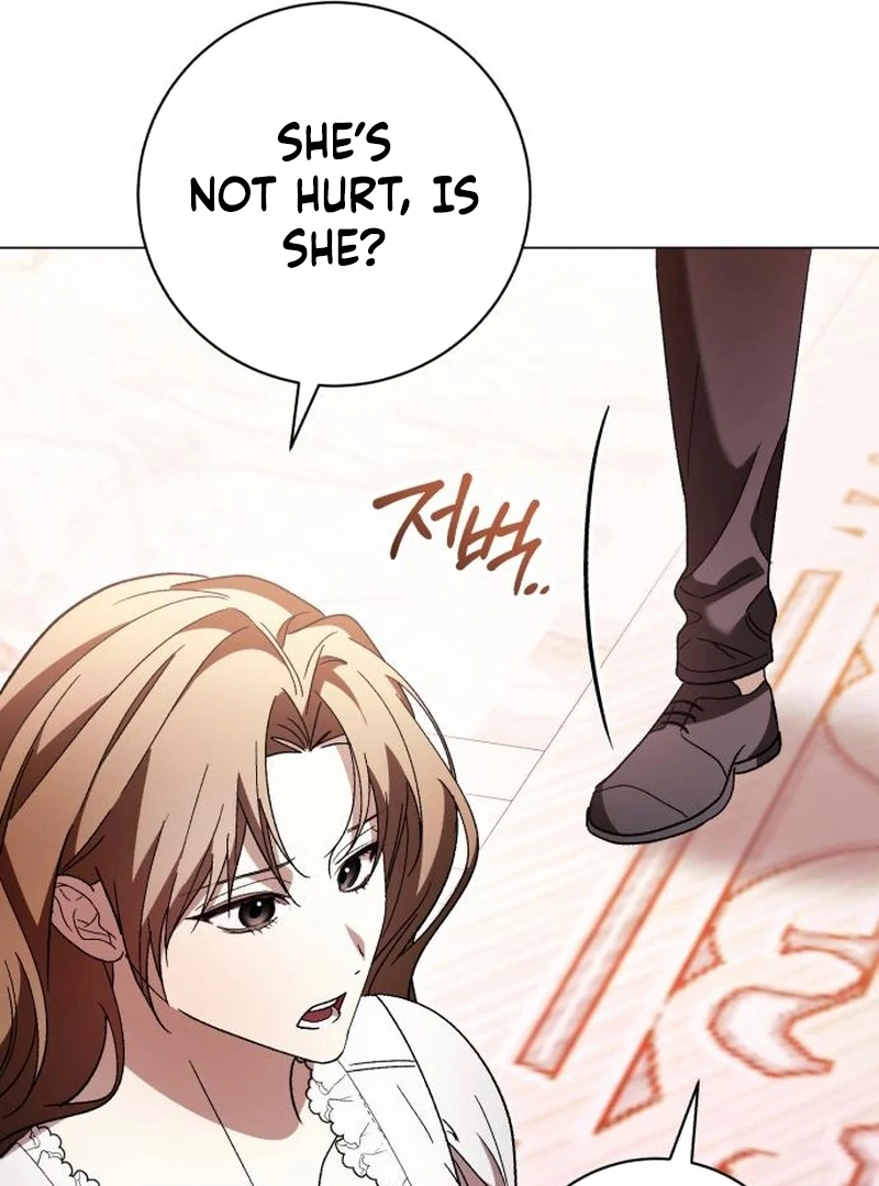 Read Black Chain Manga Online