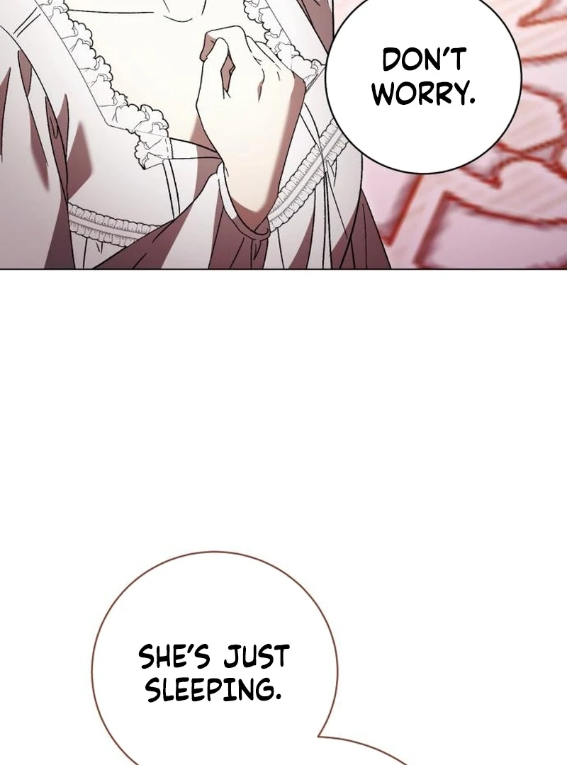 Read Black Chain Manga Online