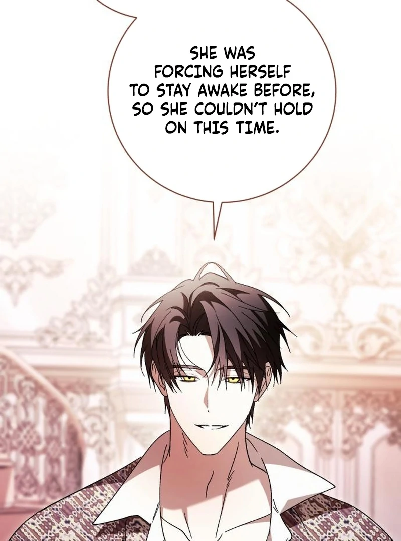 Read Black Chain Manga Online