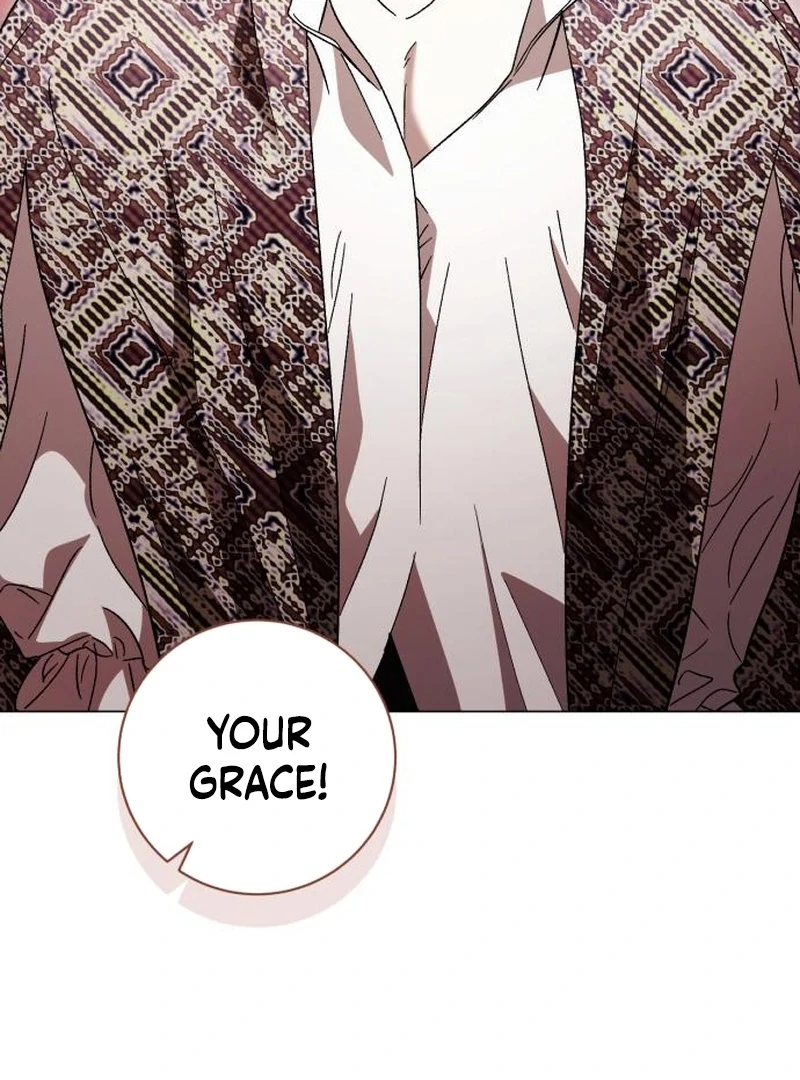 Read Black Chain Manga Online