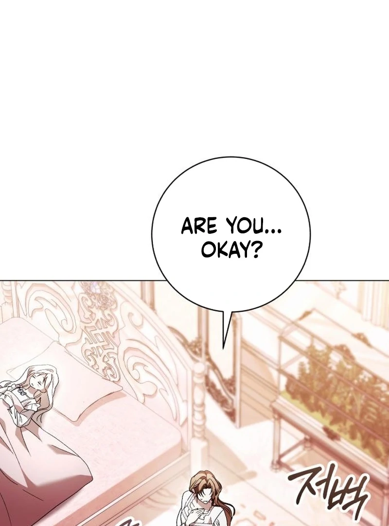 Read Black Chain Manga Online