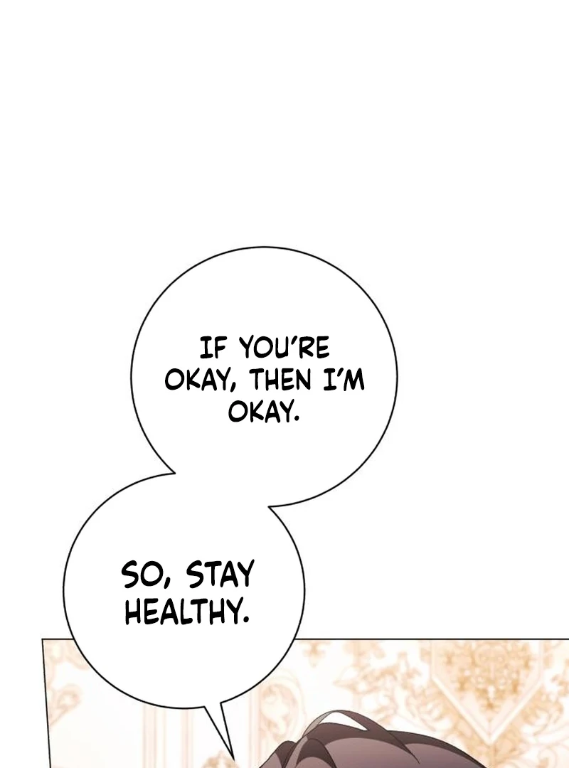 Read Black Chain Manga Online