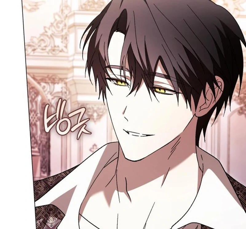 Read Black Chain Manga Online