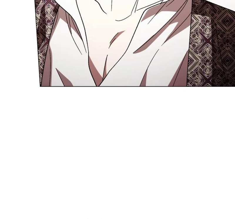 Read Black Chain Manga Online