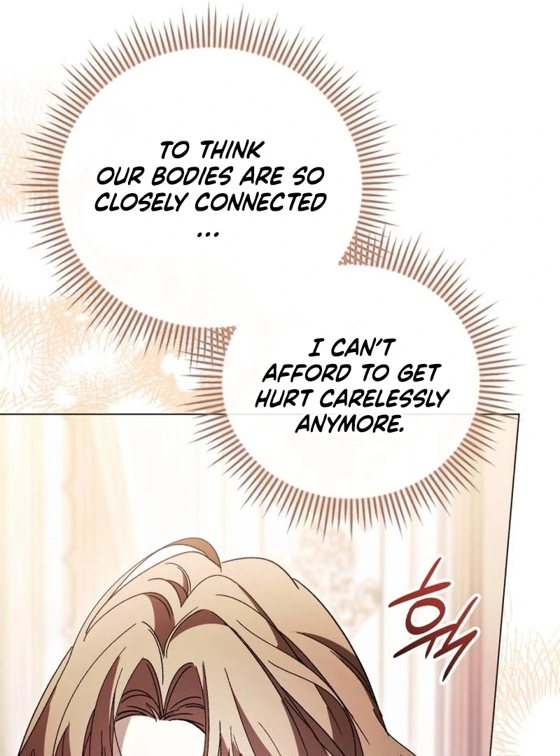 Read Black Chain Manga Online