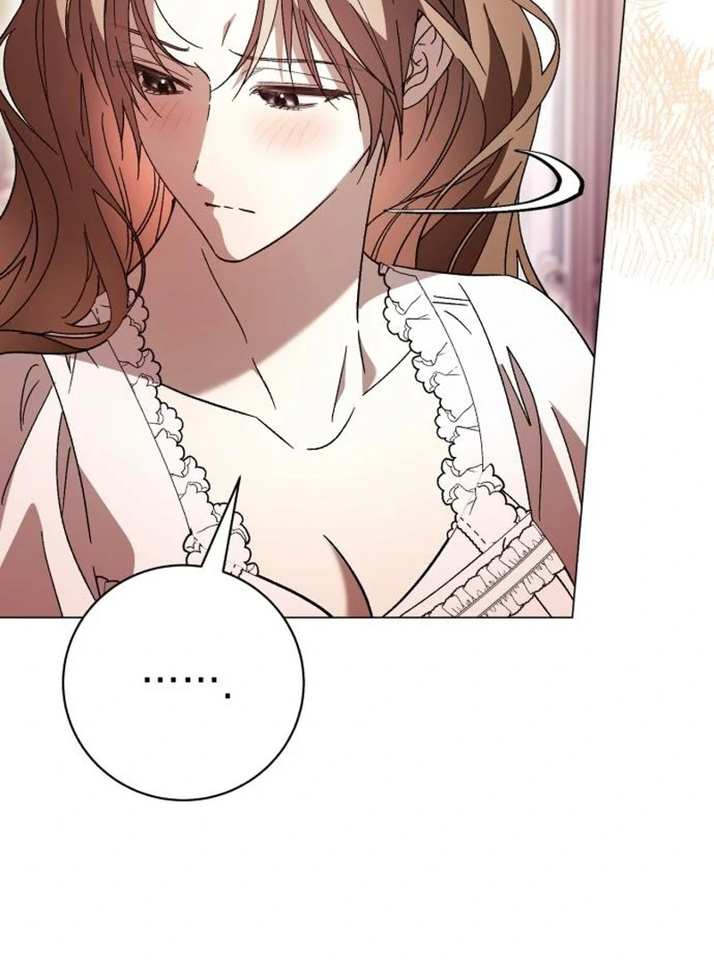 Read Black Chain Manga Online